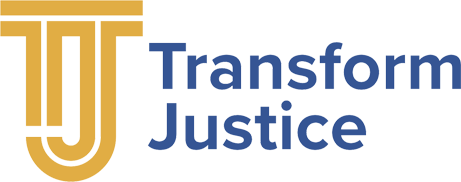 Transform Justice